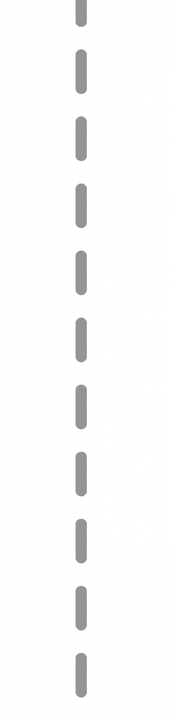 dashed line 3-01