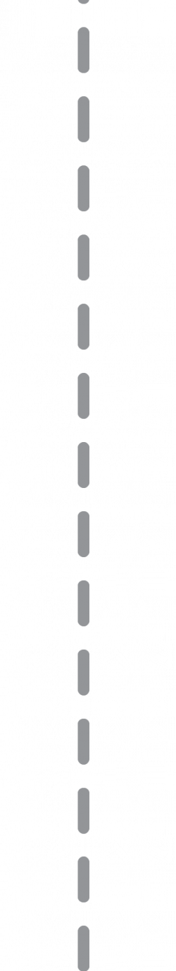 dashed line 3-01